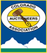 Colorado Auctioneers Association